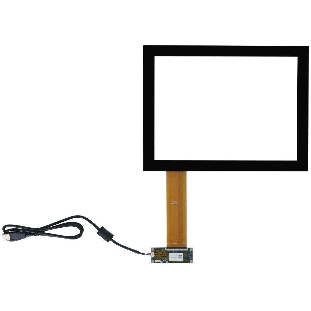 鸿运国际·(中国)首页入口-鸿运hv官网迎接您