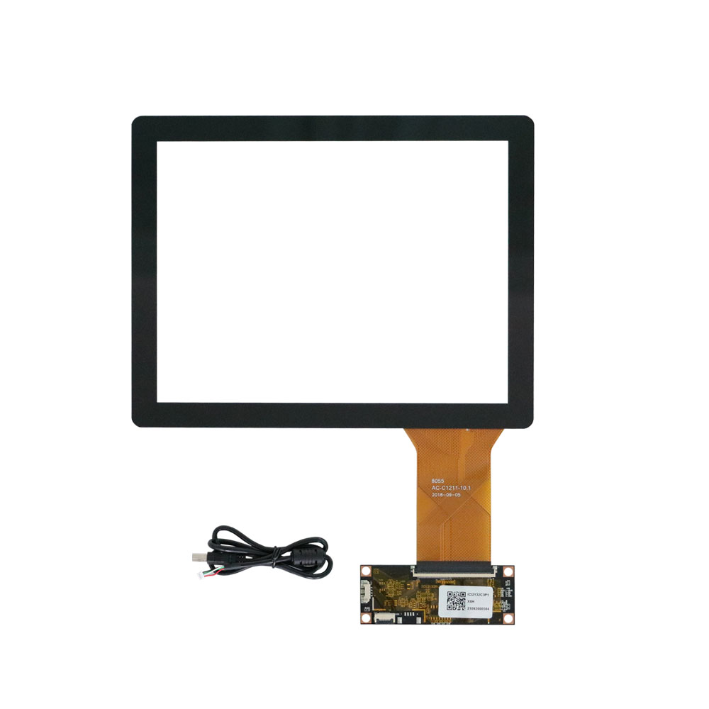 鸿运国际·(中国)首页入口-鸿运hv官网迎接您