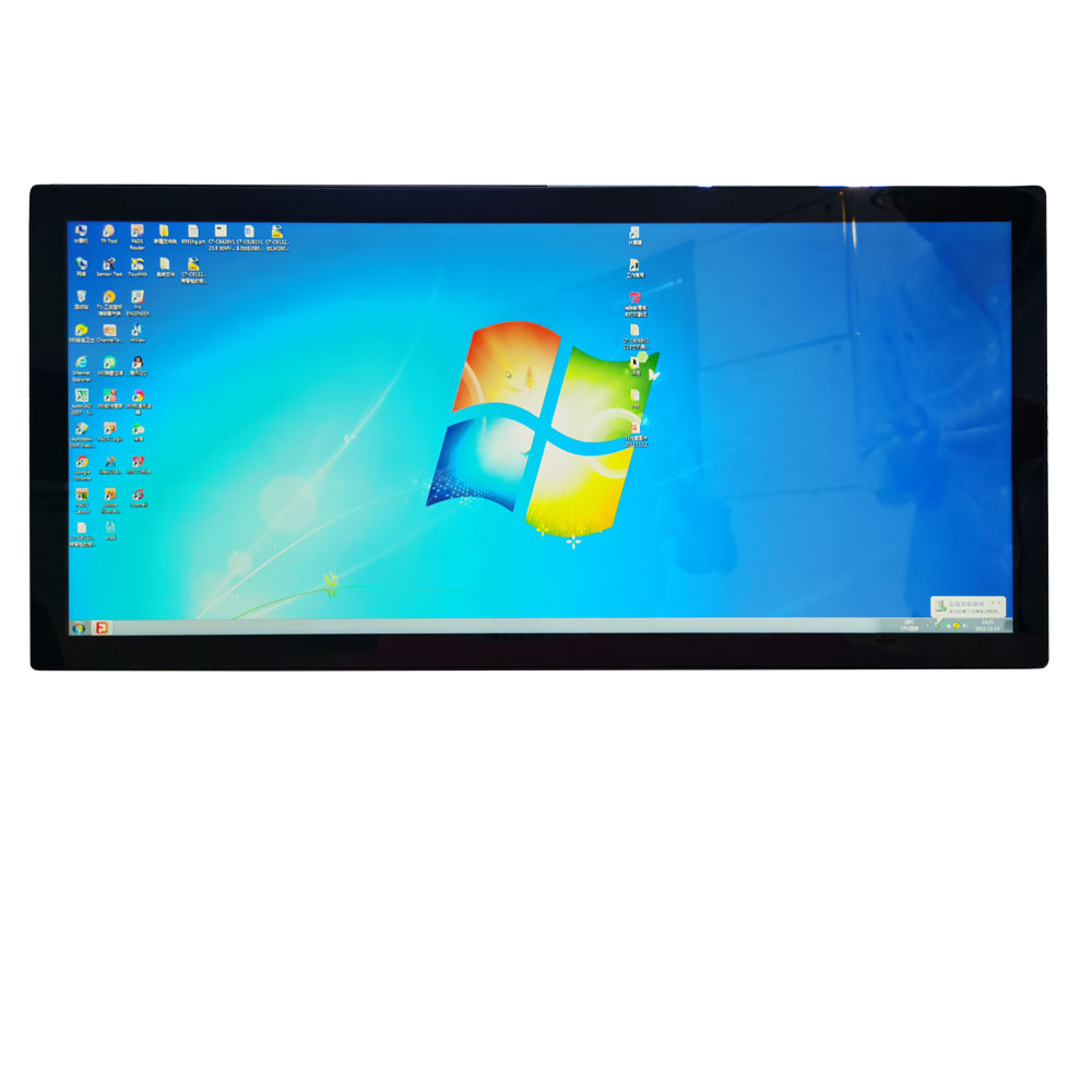 鸿运国际·(中国)首页入口-鸿运hv官网迎接您