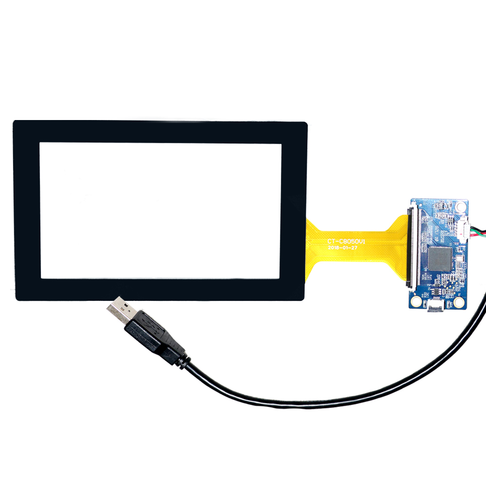 鸿运国际·(中国)首页入口-鸿运hv官网迎接您