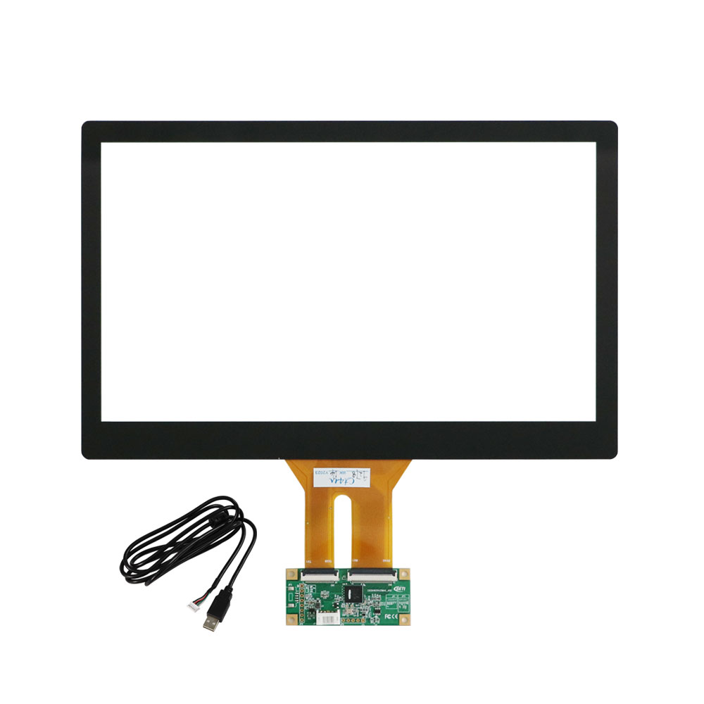 鸿运国际·(中国)首页入口-鸿运hv官网迎接您