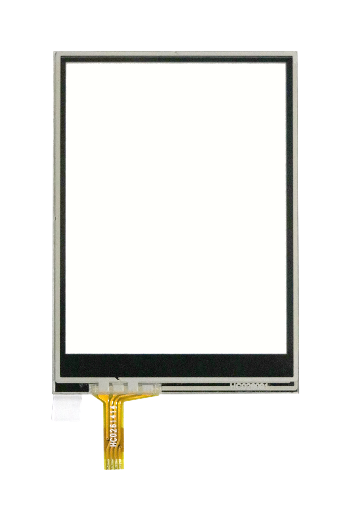 鸿运国际·(中国)首页入口-鸿运hv官网迎接您