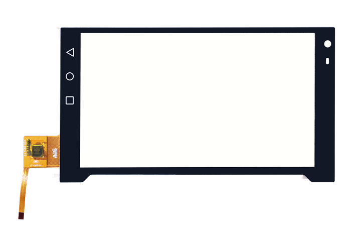 鸿运国际·(中国)首页入口-鸿运hv官网迎接您