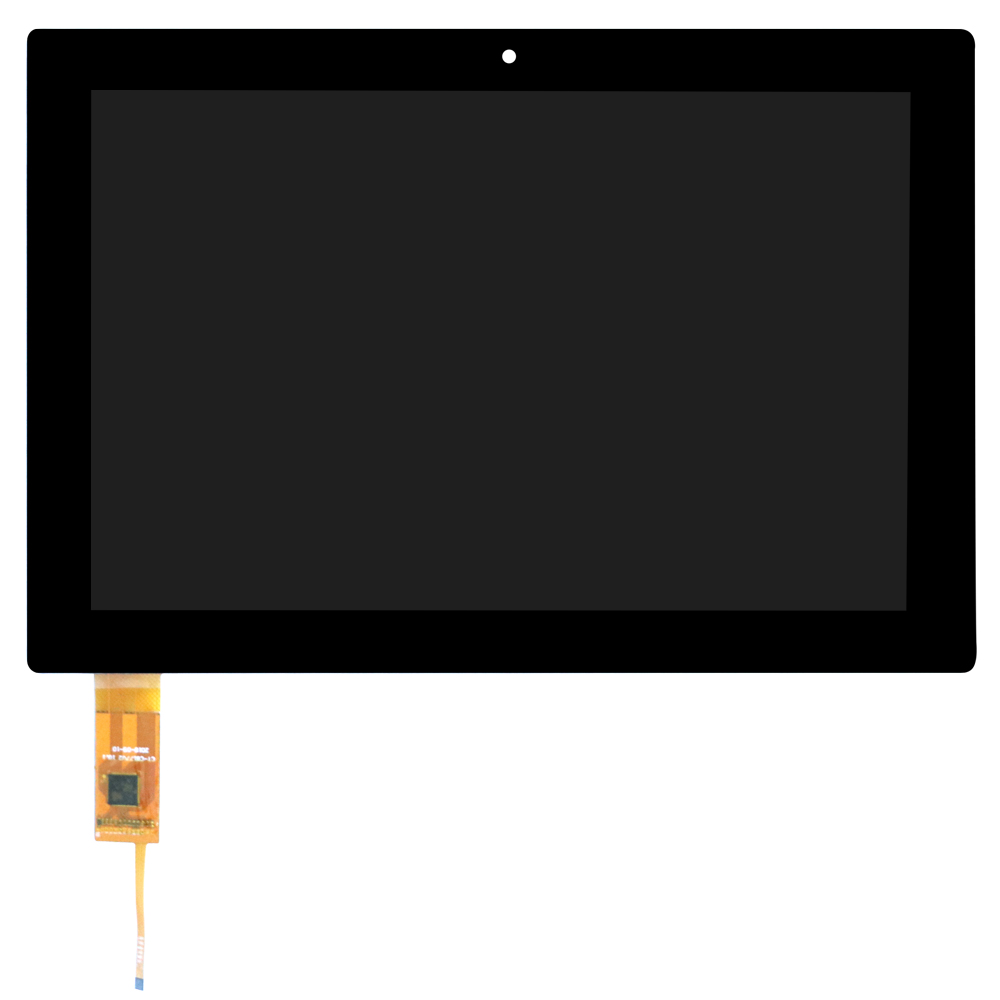 鸿运国际·(中国)首页入口-鸿运hv官网迎接您