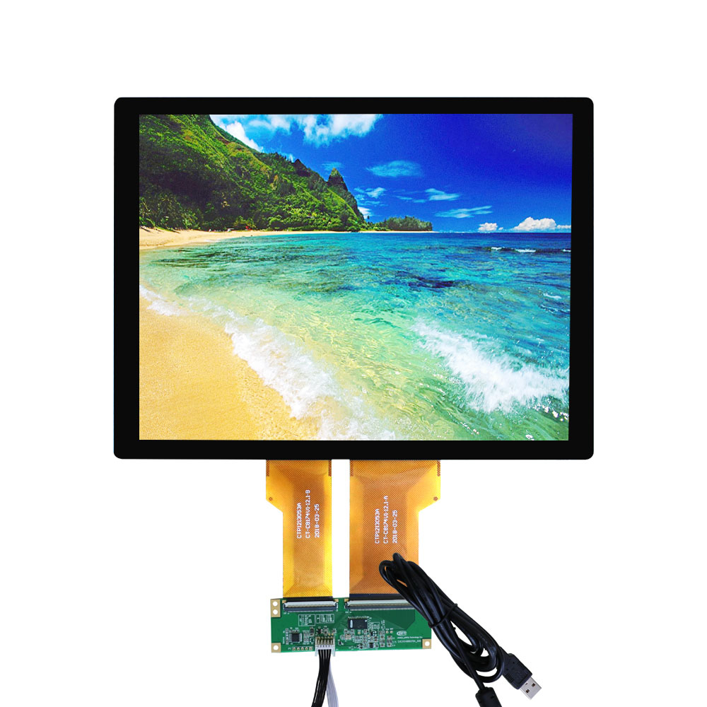 68c80938257e70cd02badd2a39642037