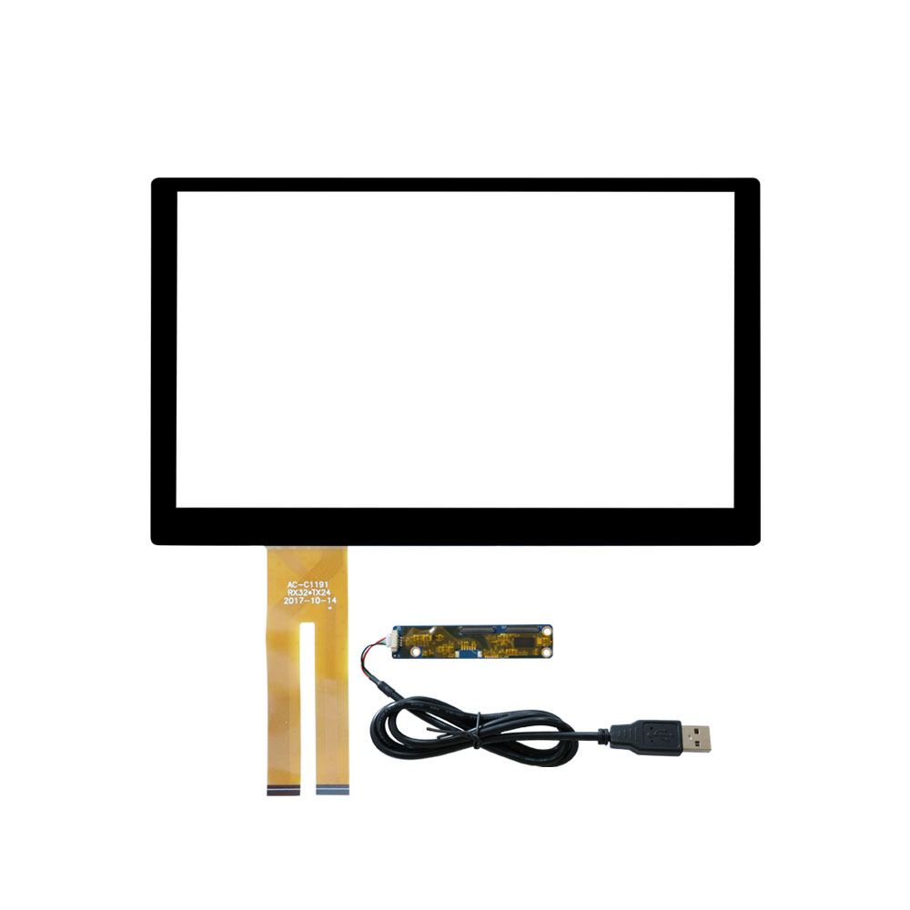 鸿运国际·(中国)首页入口-鸿运hv官网迎接您