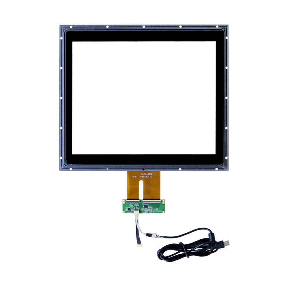 鸿运国际·(中国)首页入口-鸿运hv官网迎接您