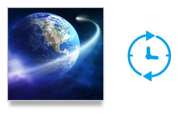 鸿运国际触摸屏