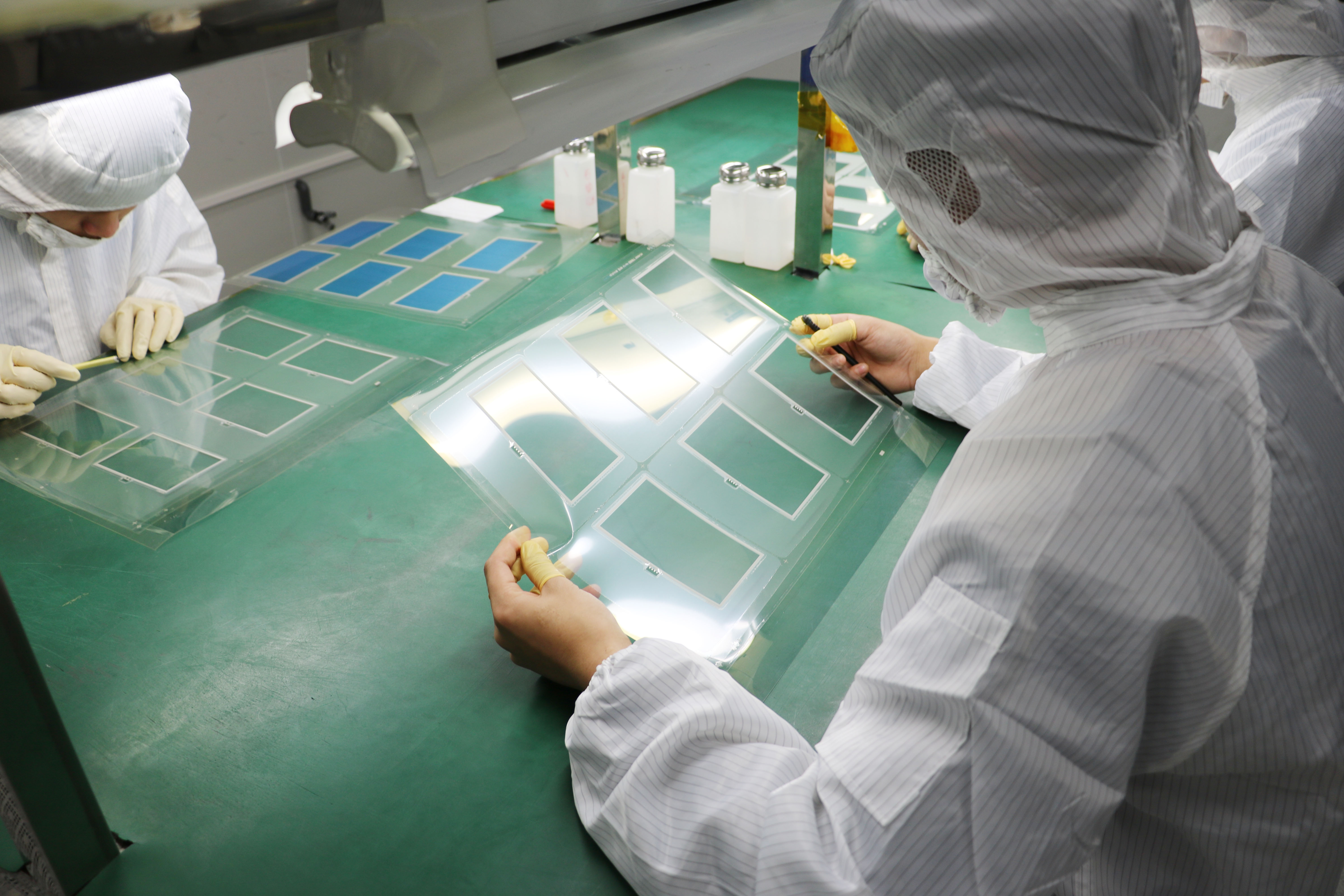 鸿运国际·(中国)首页入口-鸿运hv官网迎接您