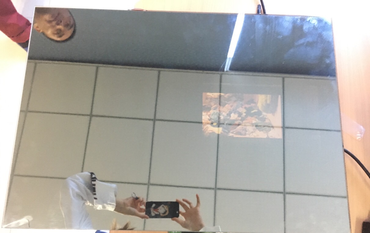 鸿运国际·(中国)首页入口-鸿运hv官网迎接您