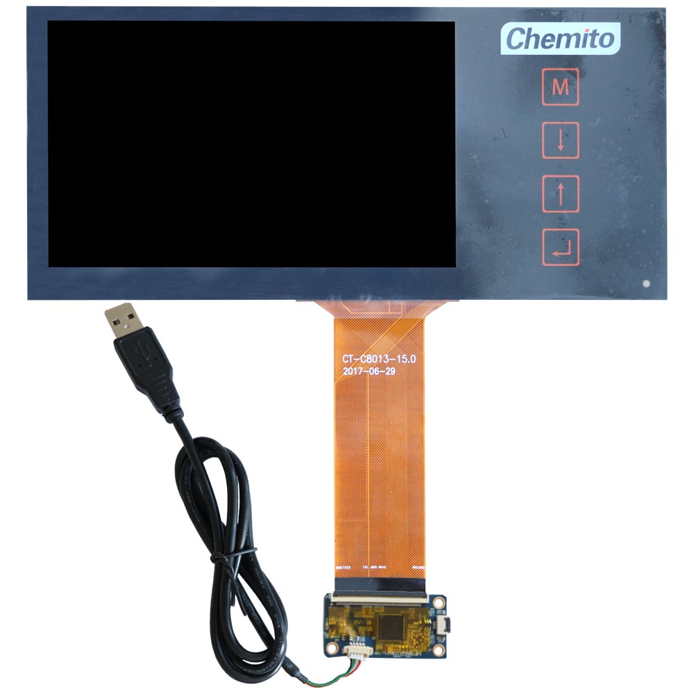 鸿运国际·(中国)首页入口-鸿运hv官网迎接您