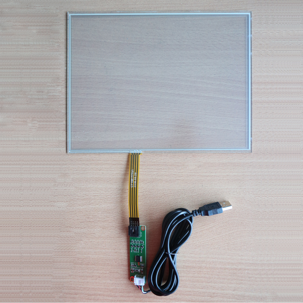 鸿运国际·(中国)首页入口-鸿运hv官网迎接您