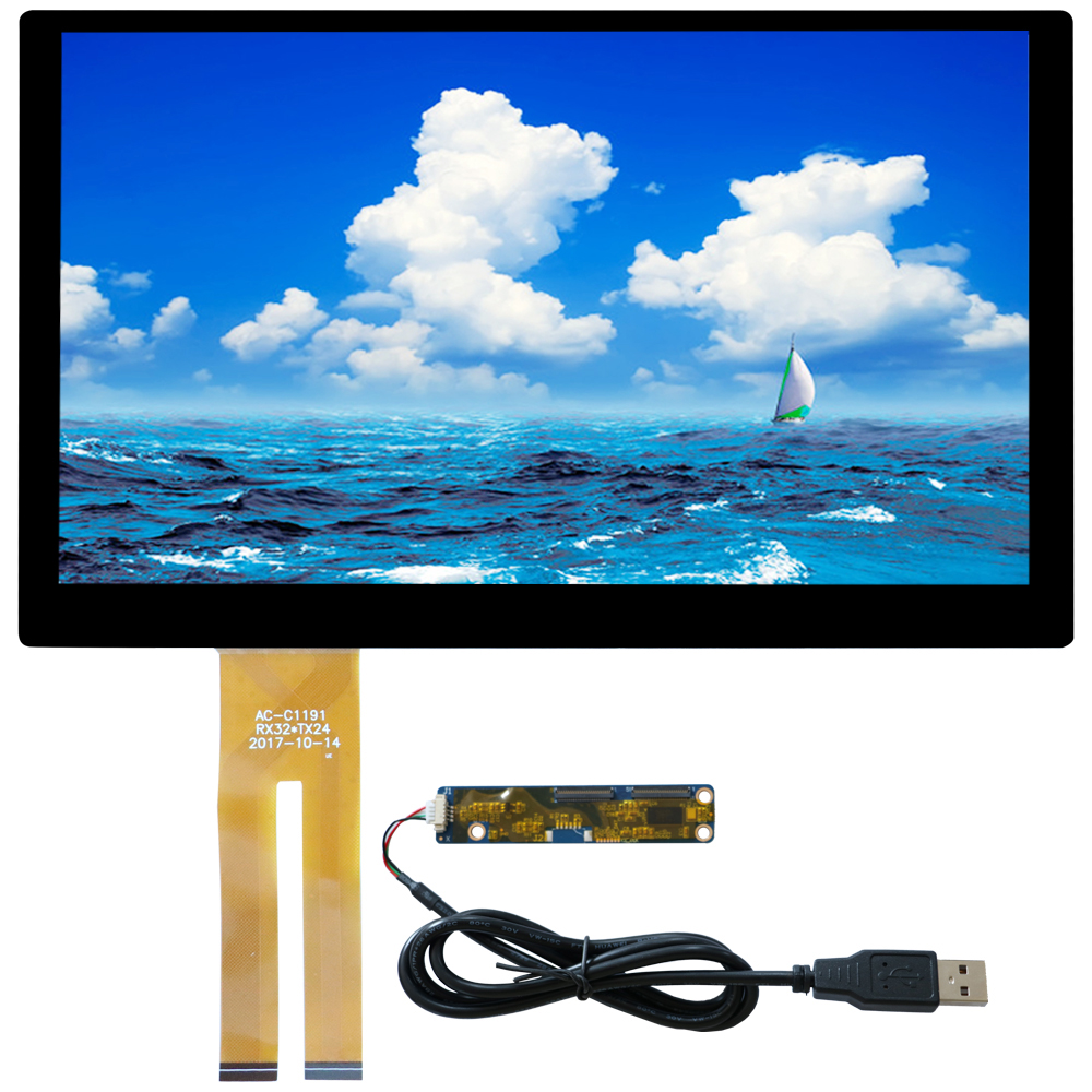 鸿运国际·(中国)首页入口-鸿运hv官网迎接您