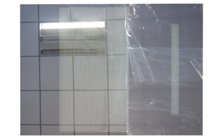 鸿运国际·(中国)首页入口-鸿运hv官网迎接您