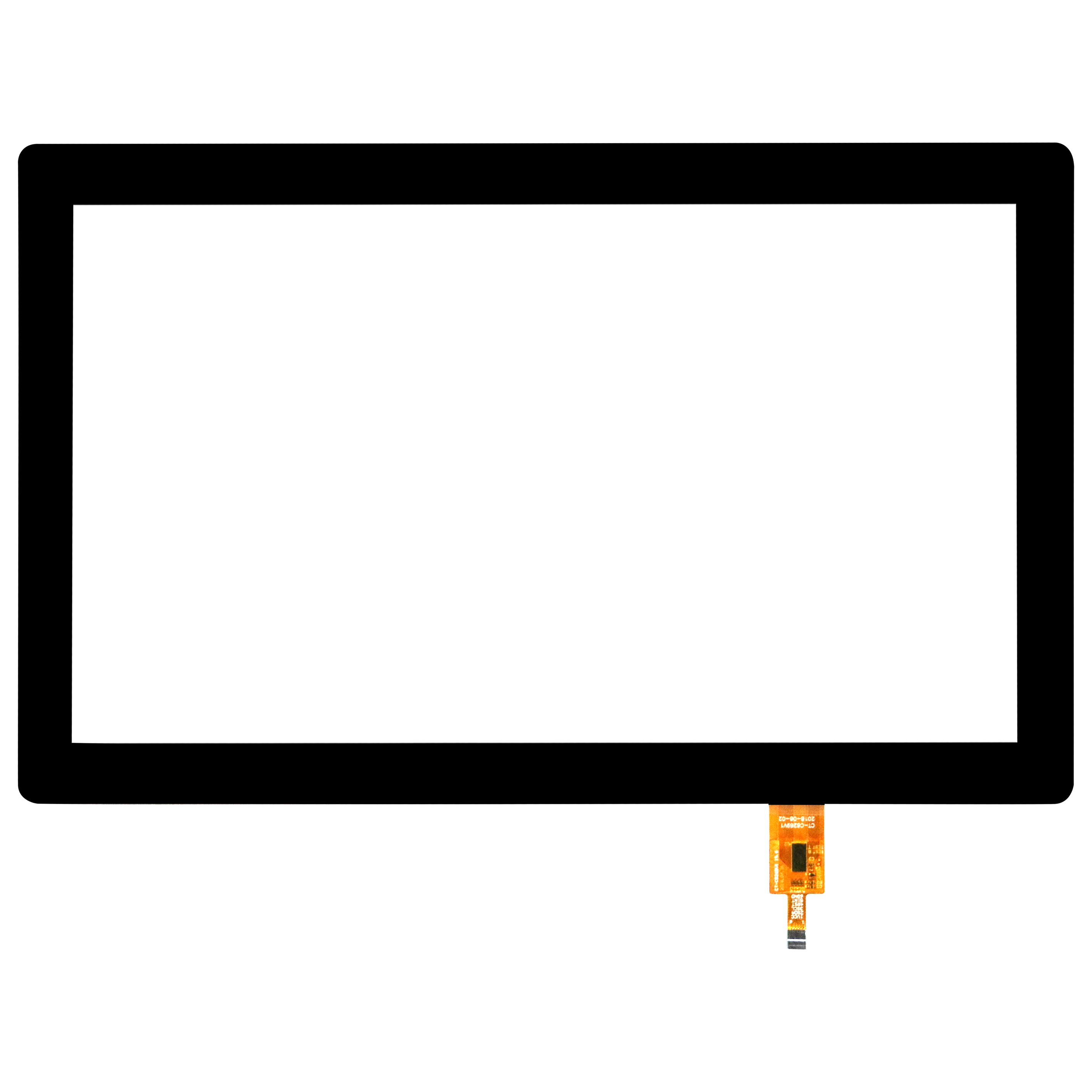 鸿运国际·(中国)首页入口-鸿运hv官网迎接您