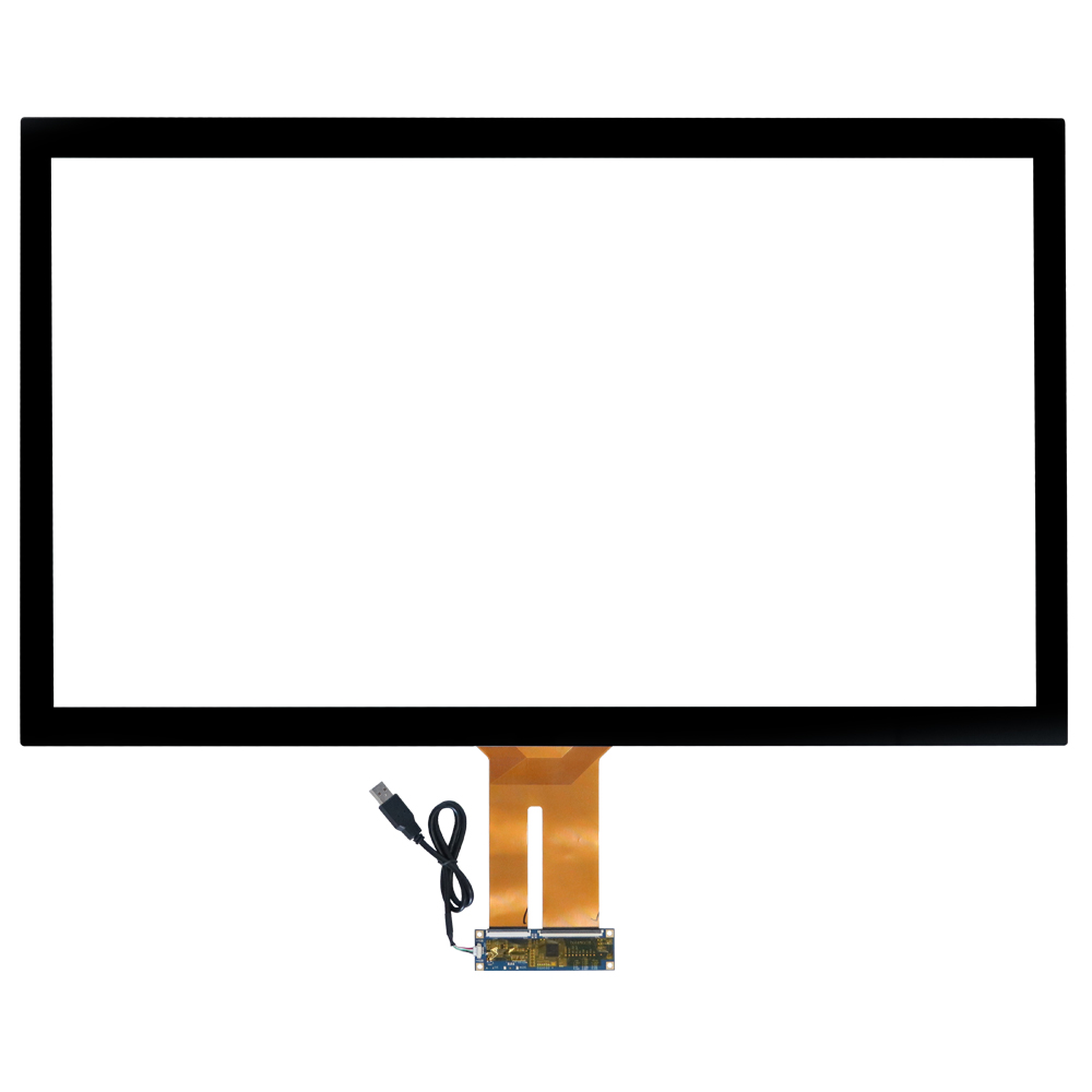 鸿运国际·(中国)首页入口-鸿运hv官网迎接您