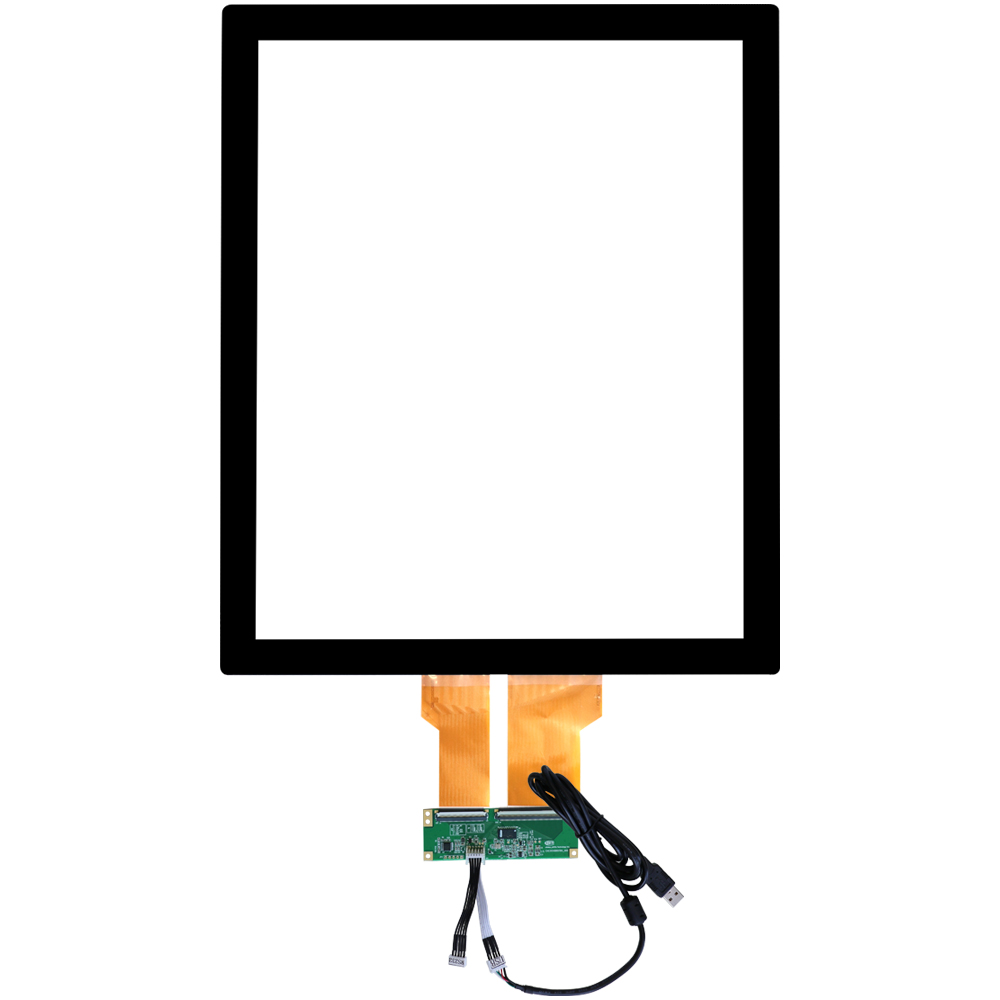 鸿运国际·(中国)首页入口-鸿运hv官网迎接您