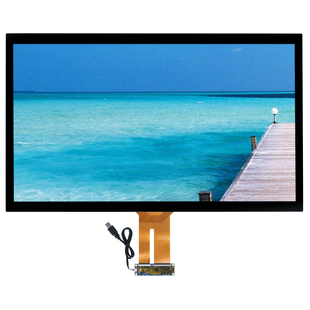 鸿运国际·(中国)首页入口-鸿运hv官网迎接您