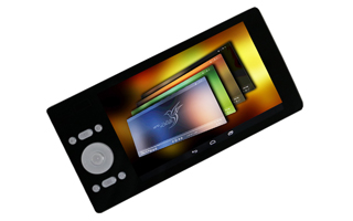 鸿运国际·(中国)首页入口-鸿运hv官网迎接您