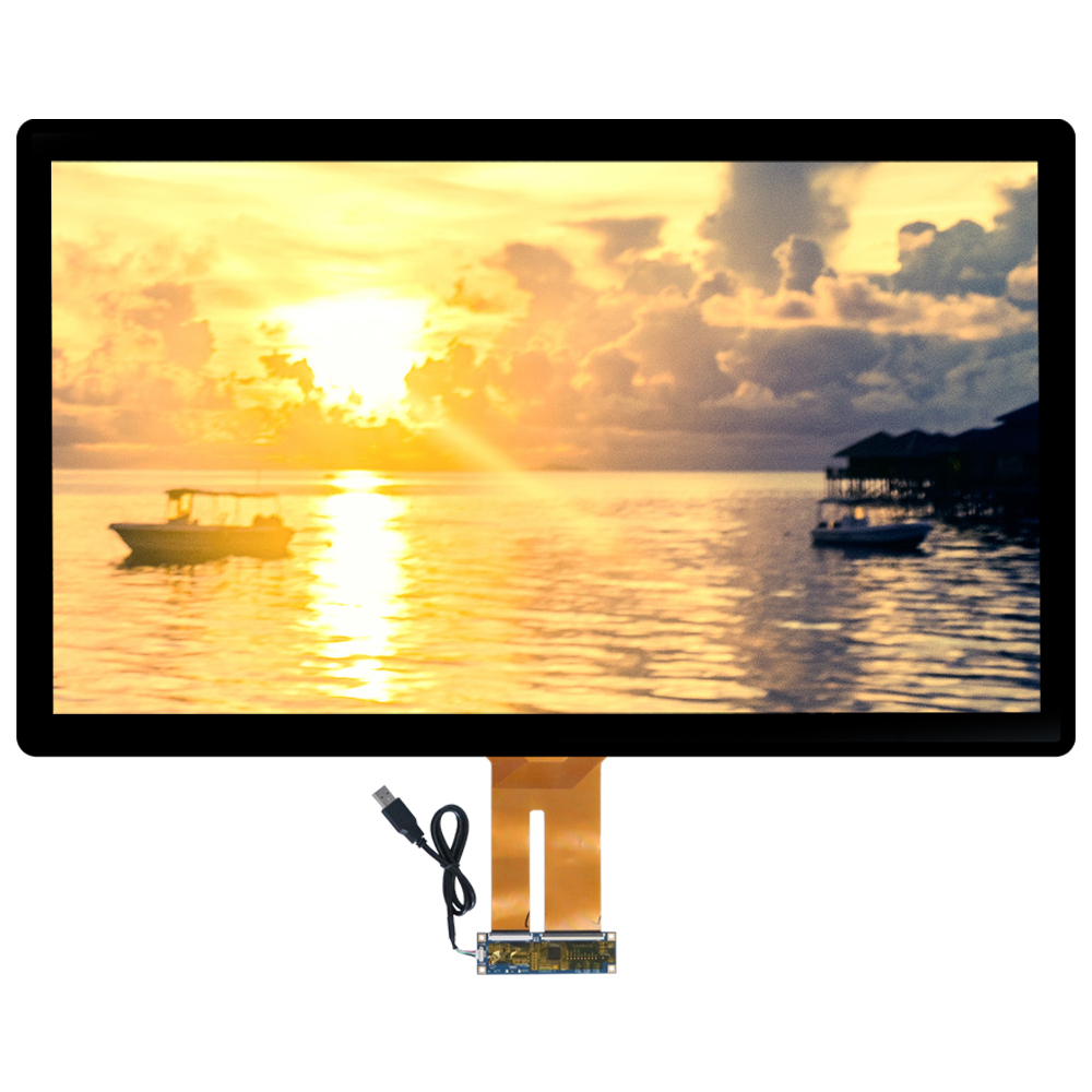 鸿运国际·(中国)首页入口-鸿运hv官网迎接您