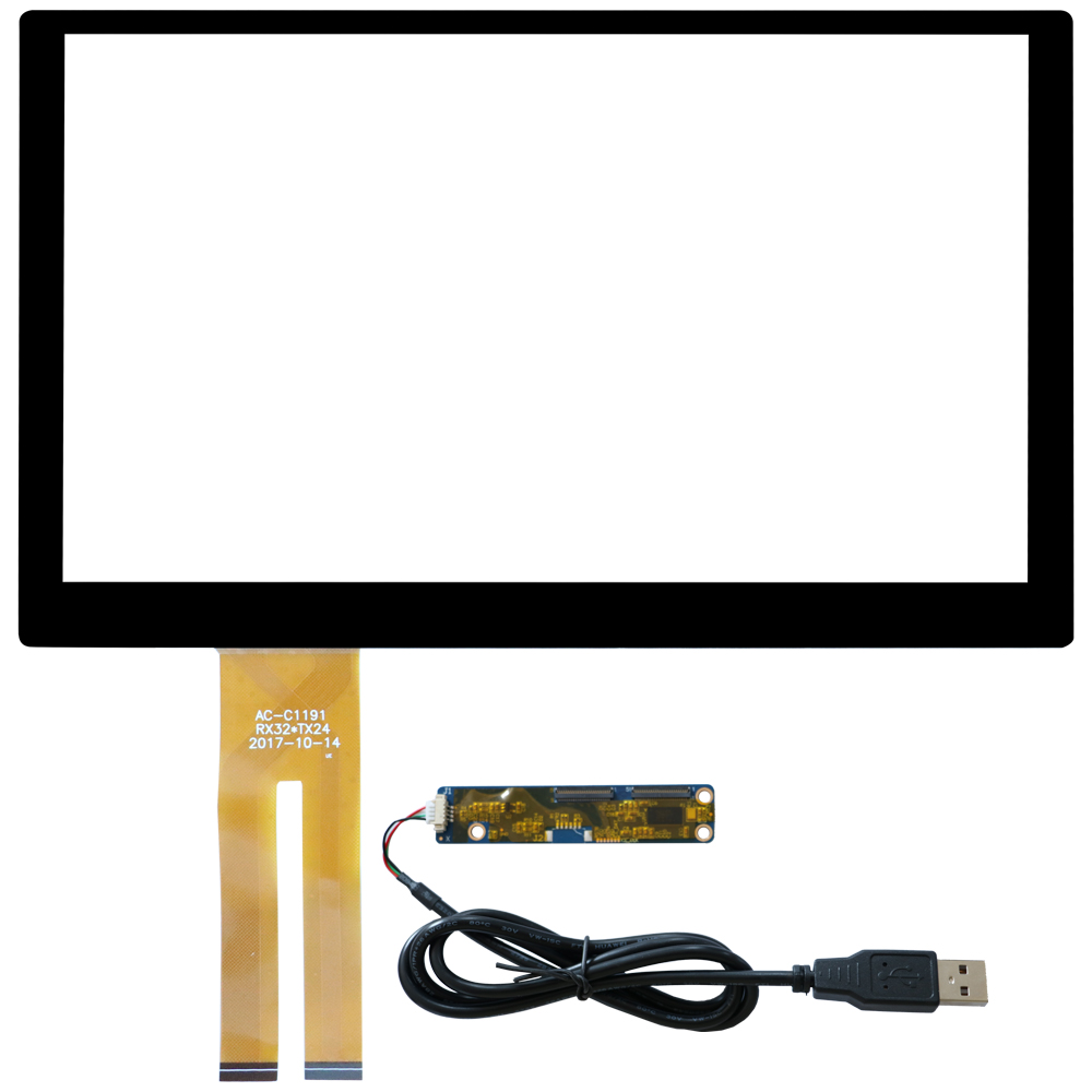 鸿运国际·(中国)首页入口-鸿运hv官网迎接您