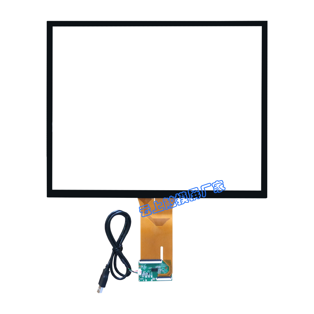 鸿运国际·(中国)首页入口-鸿运hv官网迎接您