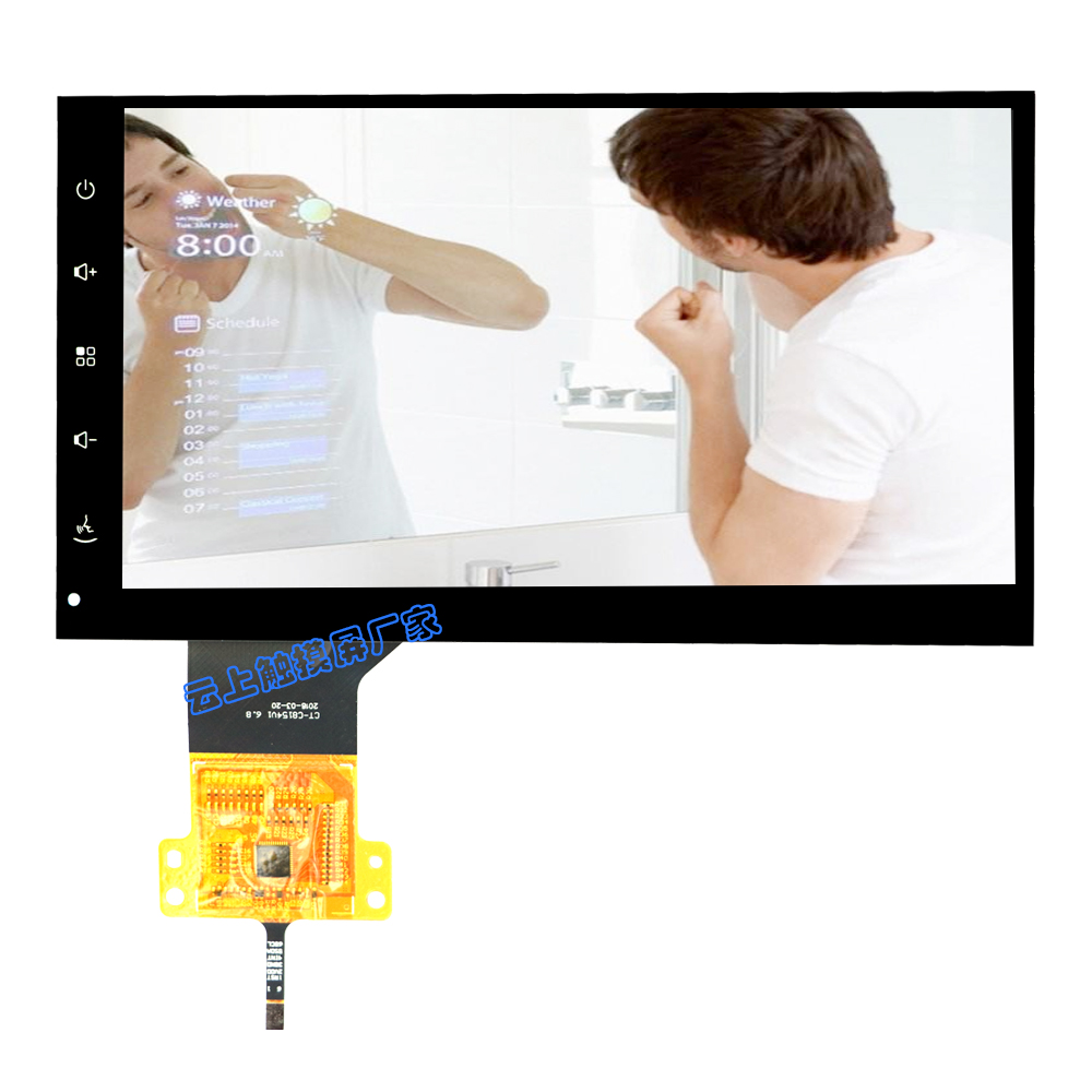 鸿运国际·(中国)首页入口-鸿运hv官网迎接您