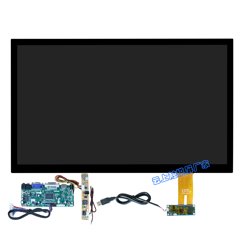 鸿运国际·(中国)首页入口-鸿运hv官网迎接您