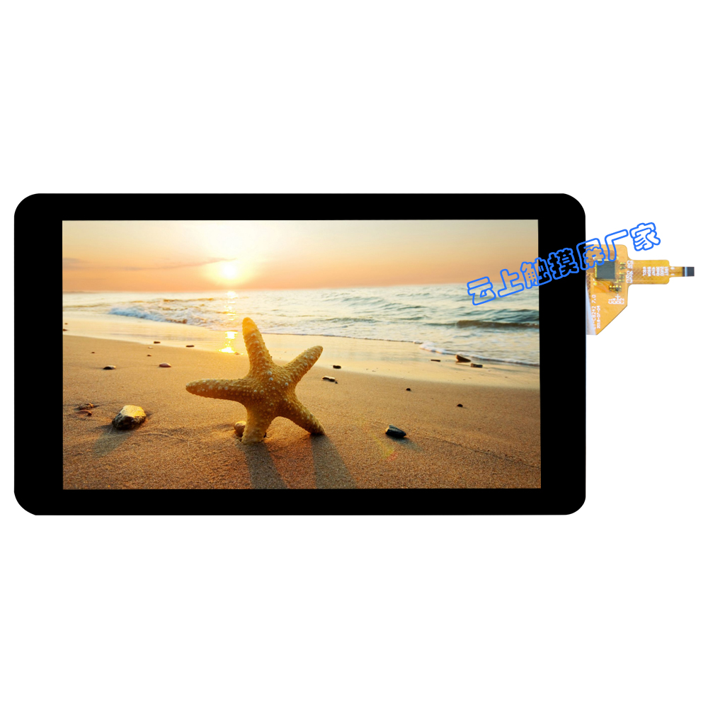 鸿运国际·(中国)首页入口-鸿运hv官网迎接您