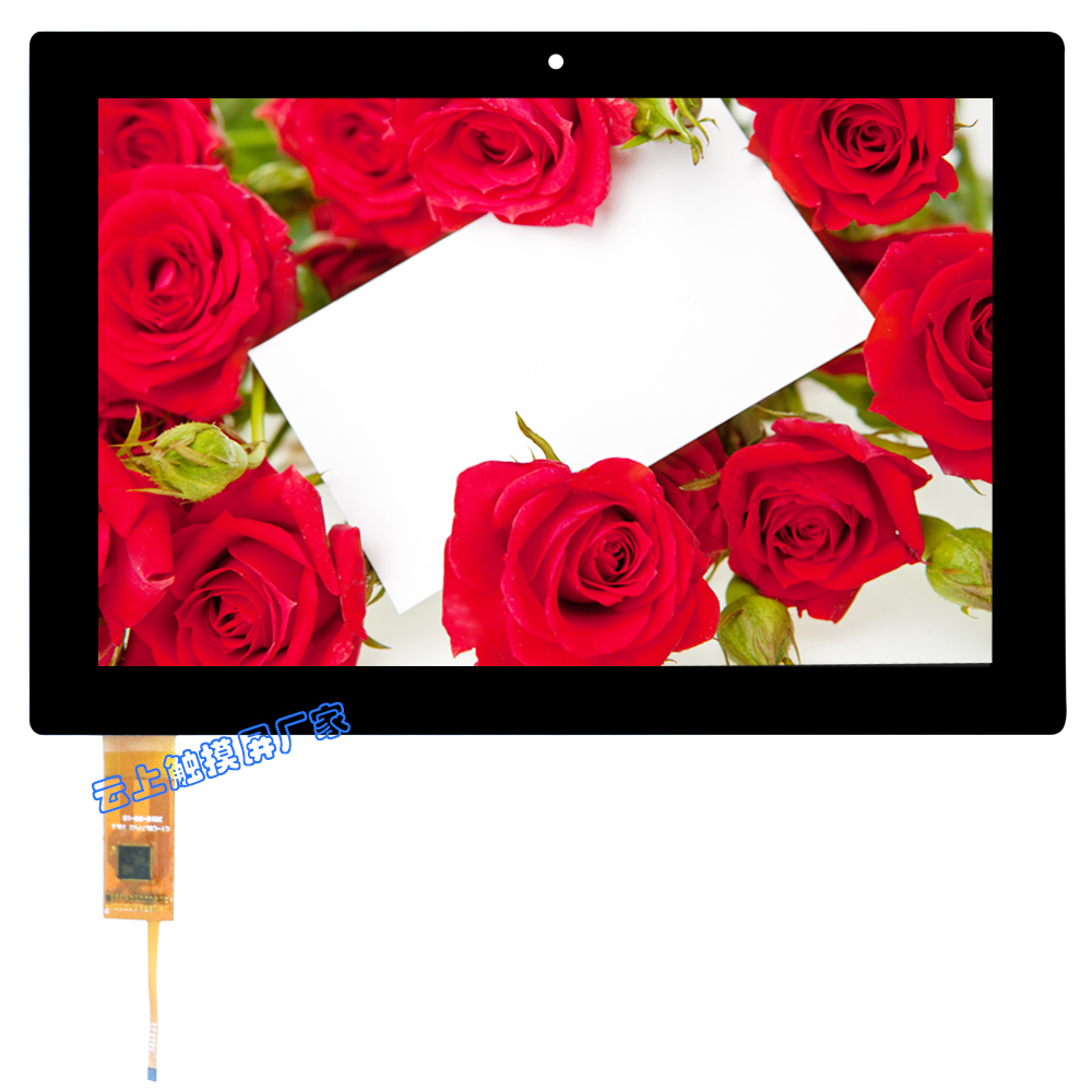 鸿运国际·(中国)首页入口-鸿运hv官网迎接您