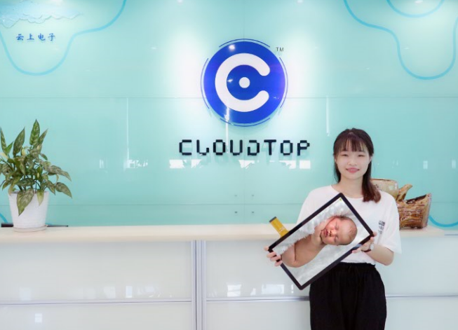 鸿运国际·(中国)首页入口-鸿运hv官网迎接您