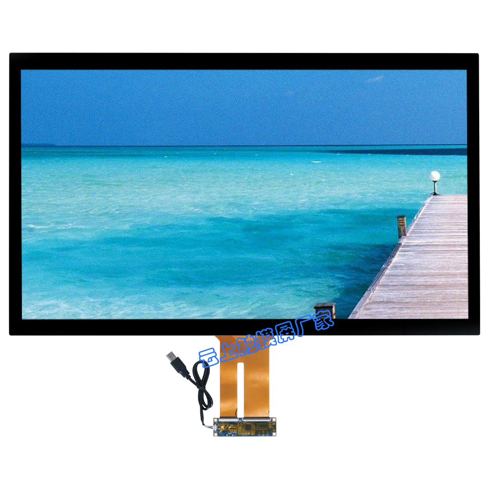 鸿运国际·(中国)首页入口-鸿运hv官网迎接您