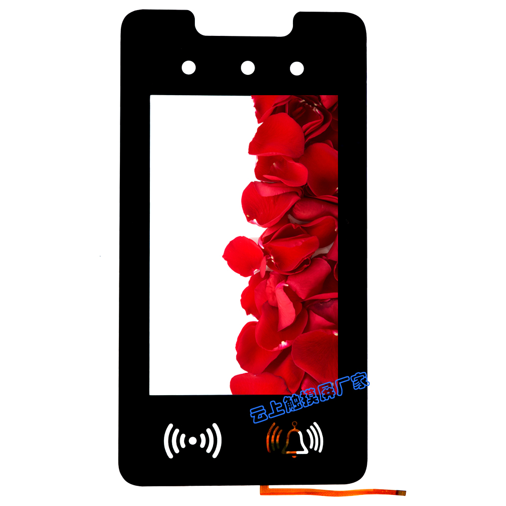 鸿运国际·(中国)首页入口-鸿运hv官网迎接您