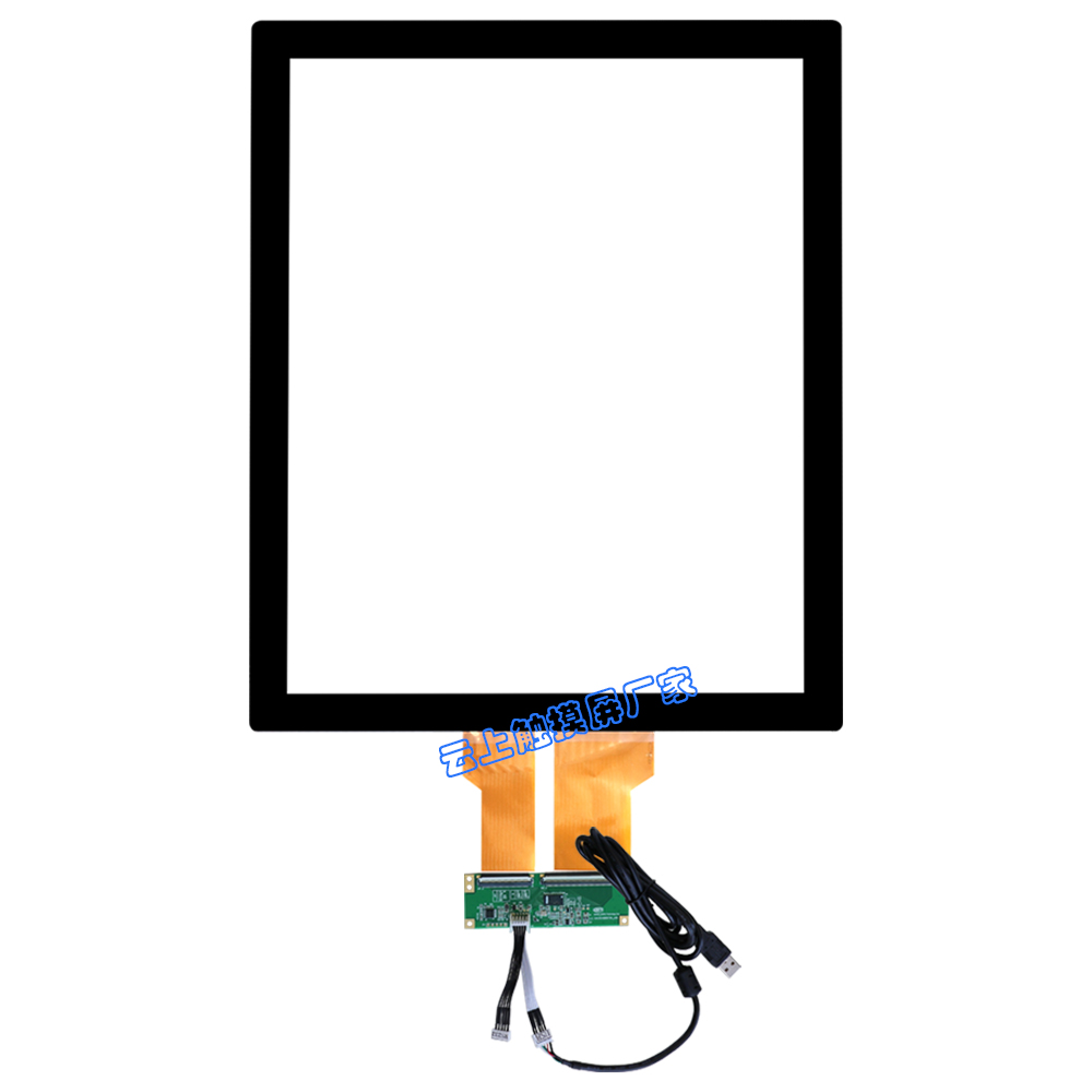 鸿运国际·(中国)首页入口-鸿运hv官网迎接您