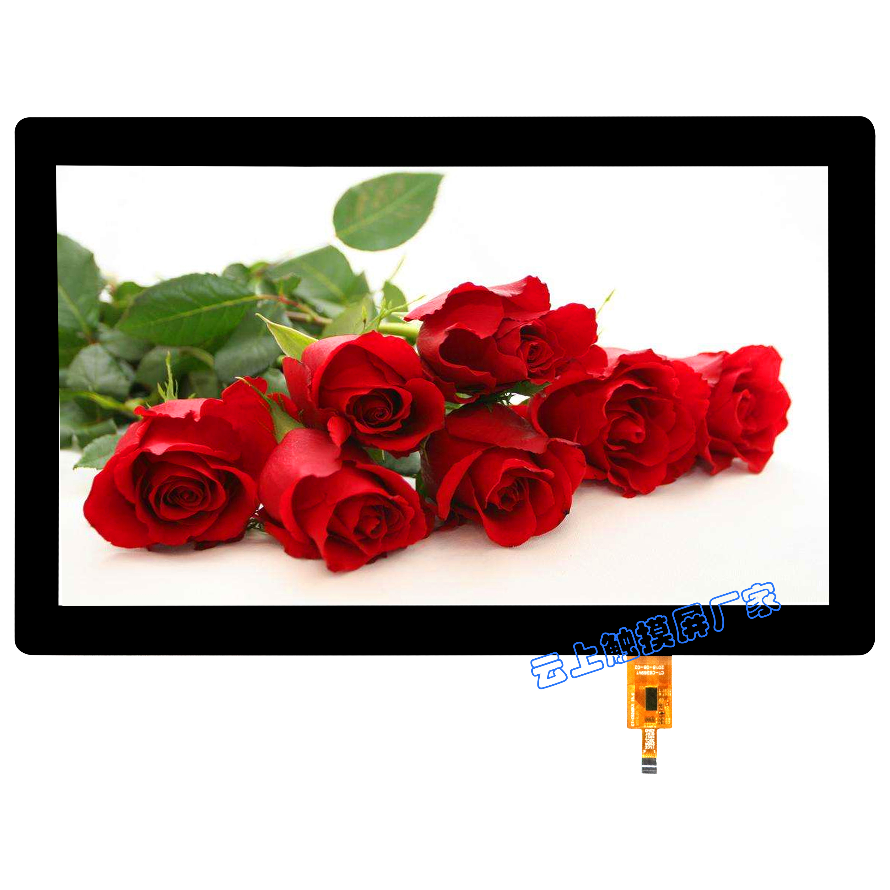 鸿运国际·(中国)首页入口-鸿运hv官网迎接您