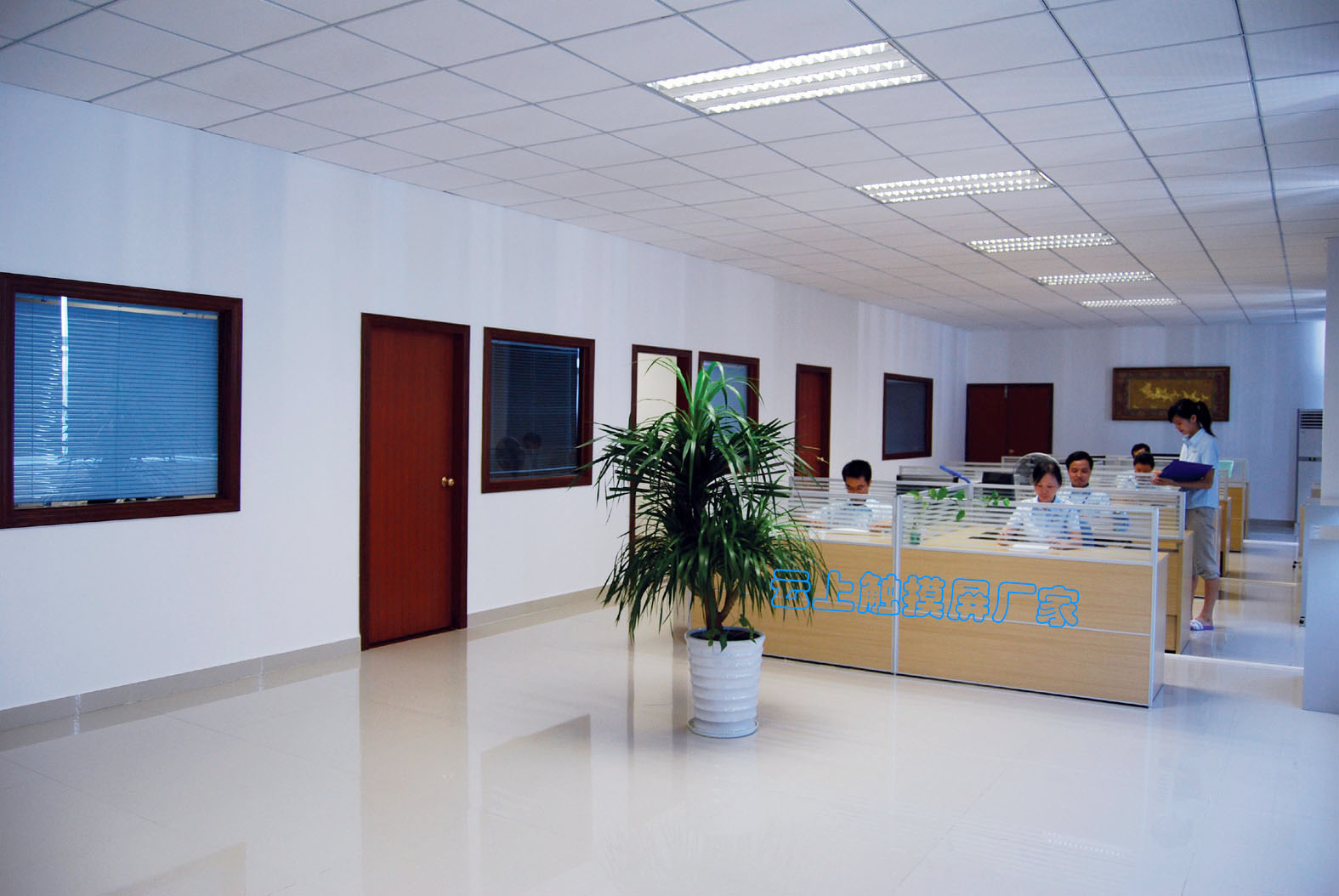 鸿运国际·(中国)首页入口-鸿运hv官网迎接您