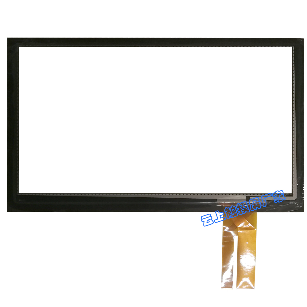 鸿运国际·(中国)首页入口-鸿运hv官网迎接您