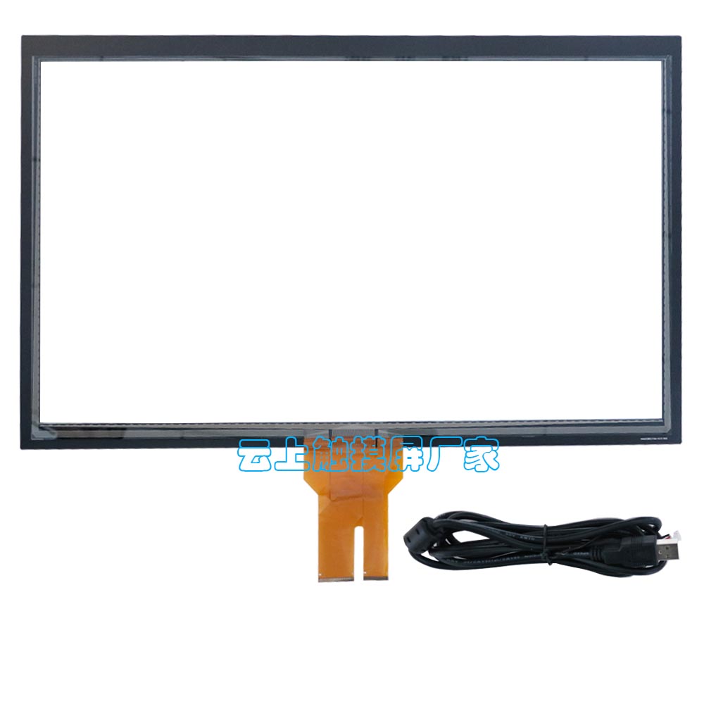 鸿运国际·(中国)首页入口-鸿运hv官网迎接您