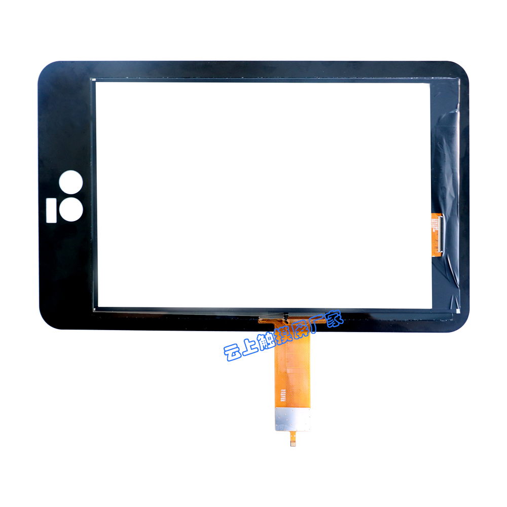 鸿运国际·(中国)首页入口-鸿运hv官网迎接您