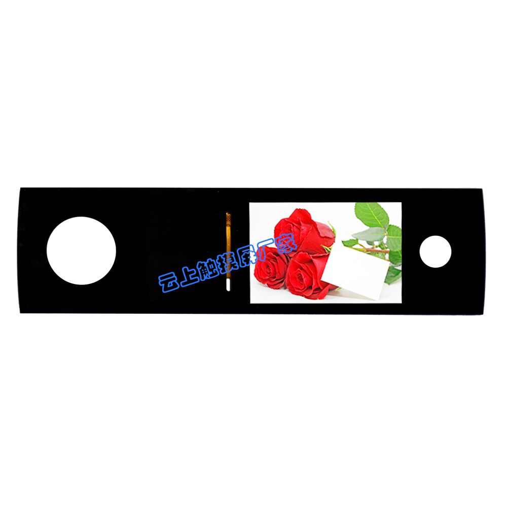 鸿运国际·(中国)首页入口-鸿运hv官网迎接您