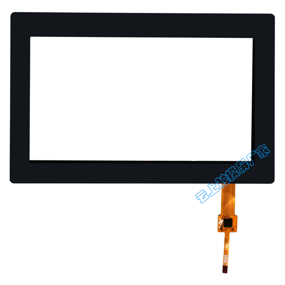 鸿运国际·(中国)首页入口-鸿运hv官网迎接您