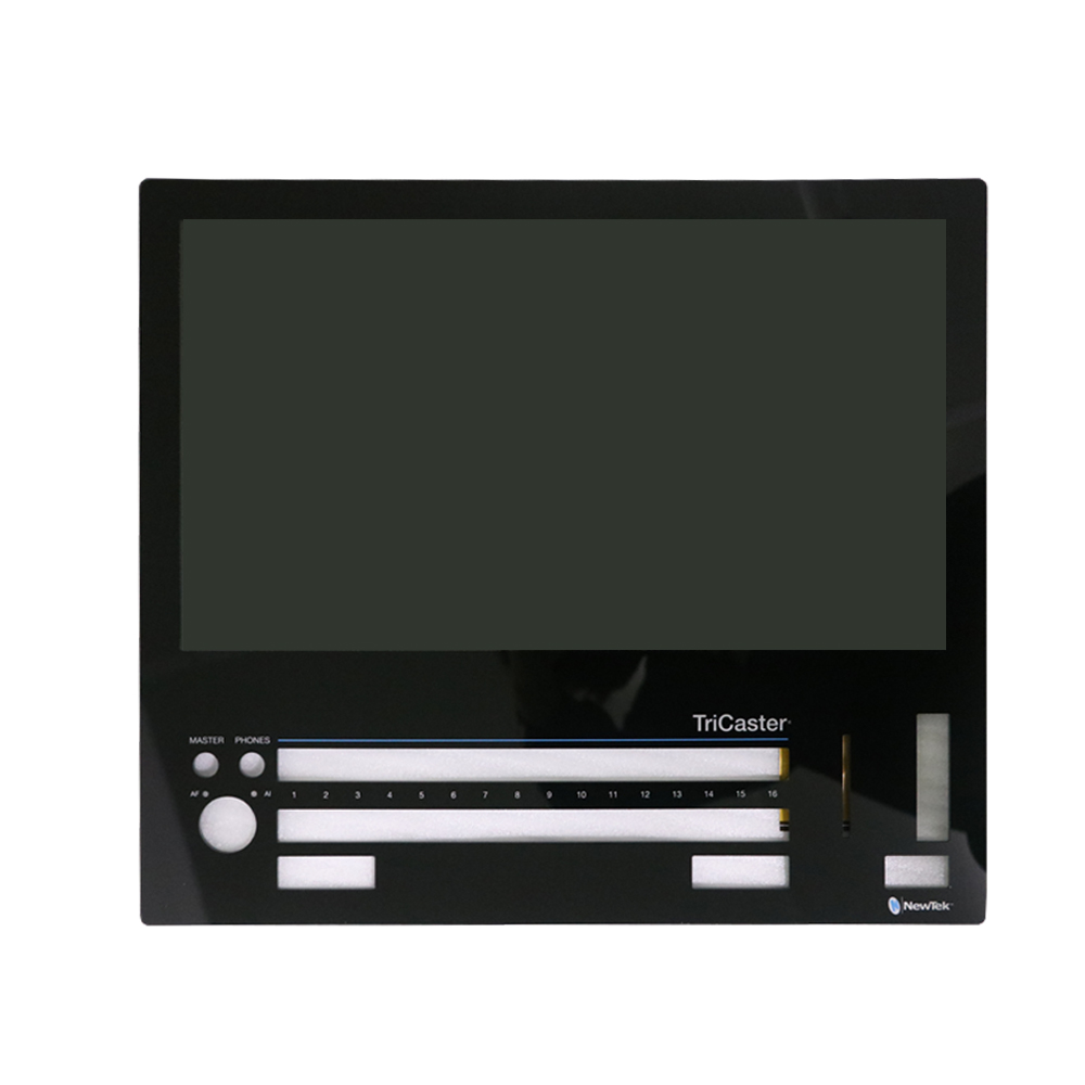 鸿运国际·(中国)首页入口-鸿运hv官网迎接您