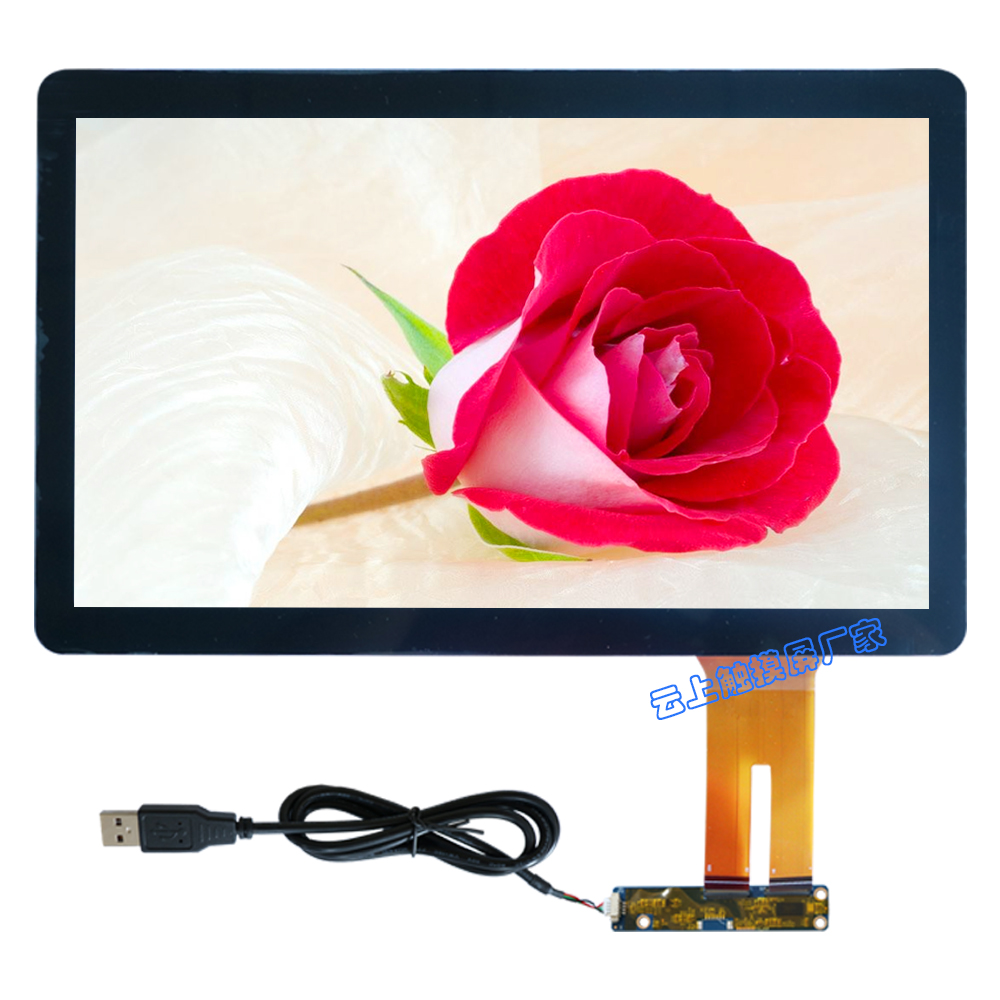 鸿运国际·(中国)首页入口-鸿运hv官网迎接您