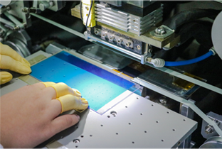 鸿运国际·(中国)首页入口-鸿运hv官网迎接您