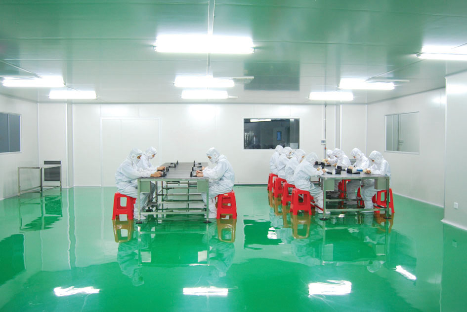 鸿运国际·(中国)首页入口-鸿运hv官网迎接您