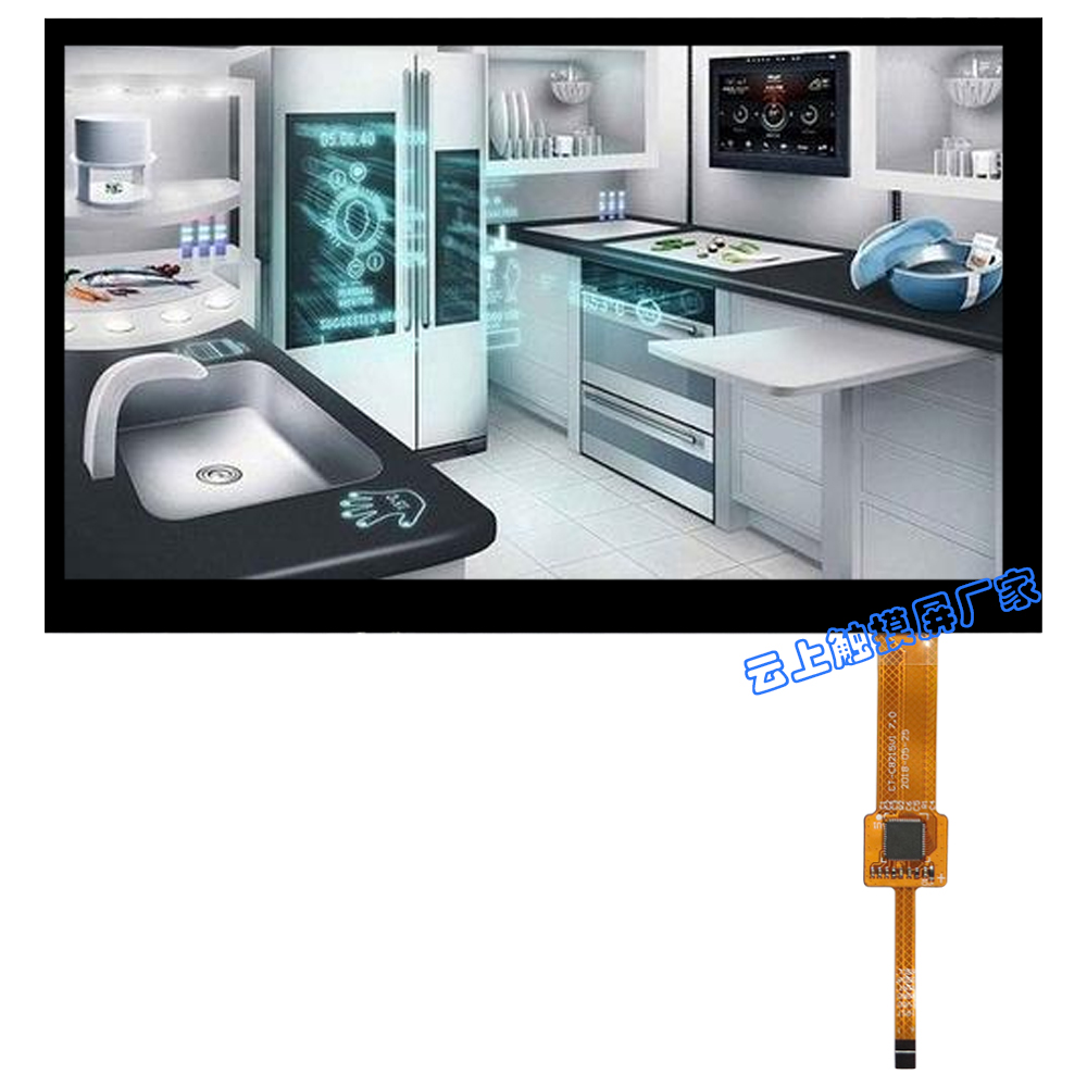 鸿运国际·(中国)首页入口-鸿运hv官网迎接您