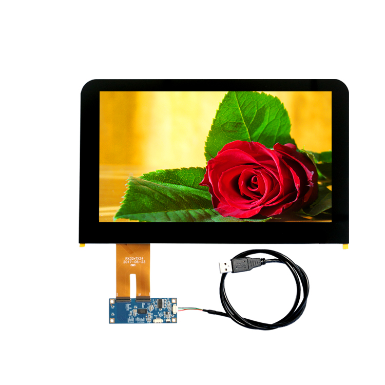 鸿运国际·(中国)首页入口-鸿运hv官网迎接您