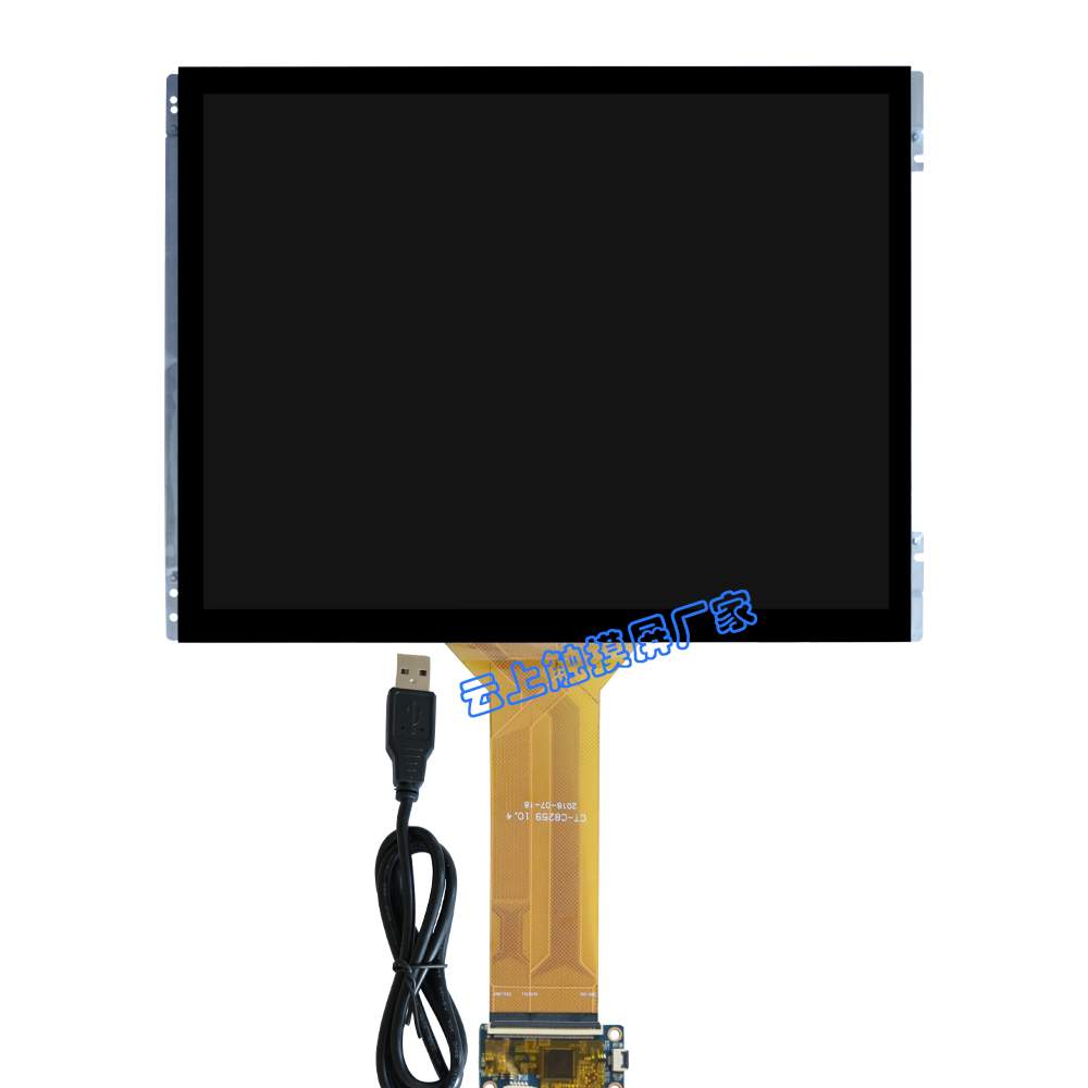 鸿运国际·(中国)首页入口-鸿运hv官网迎接您