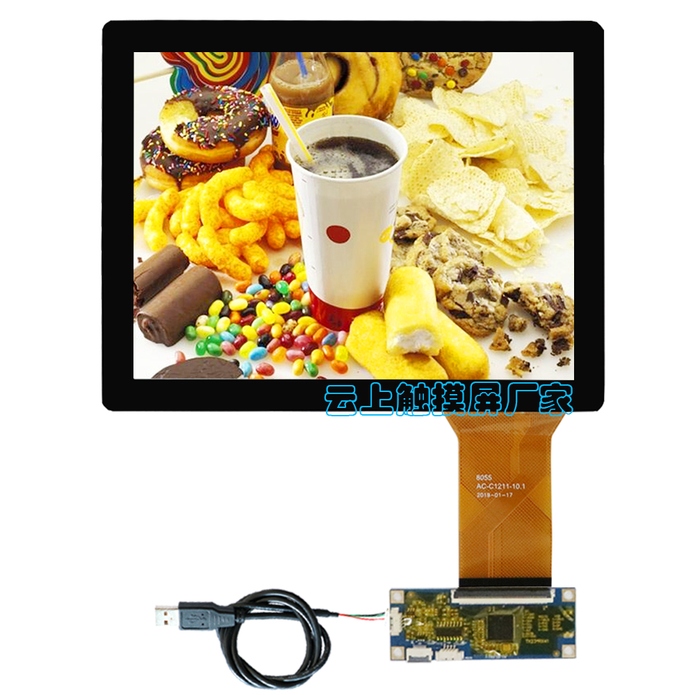 鸿运国际·(中国)首页入口-鸿运hv官网迎接您