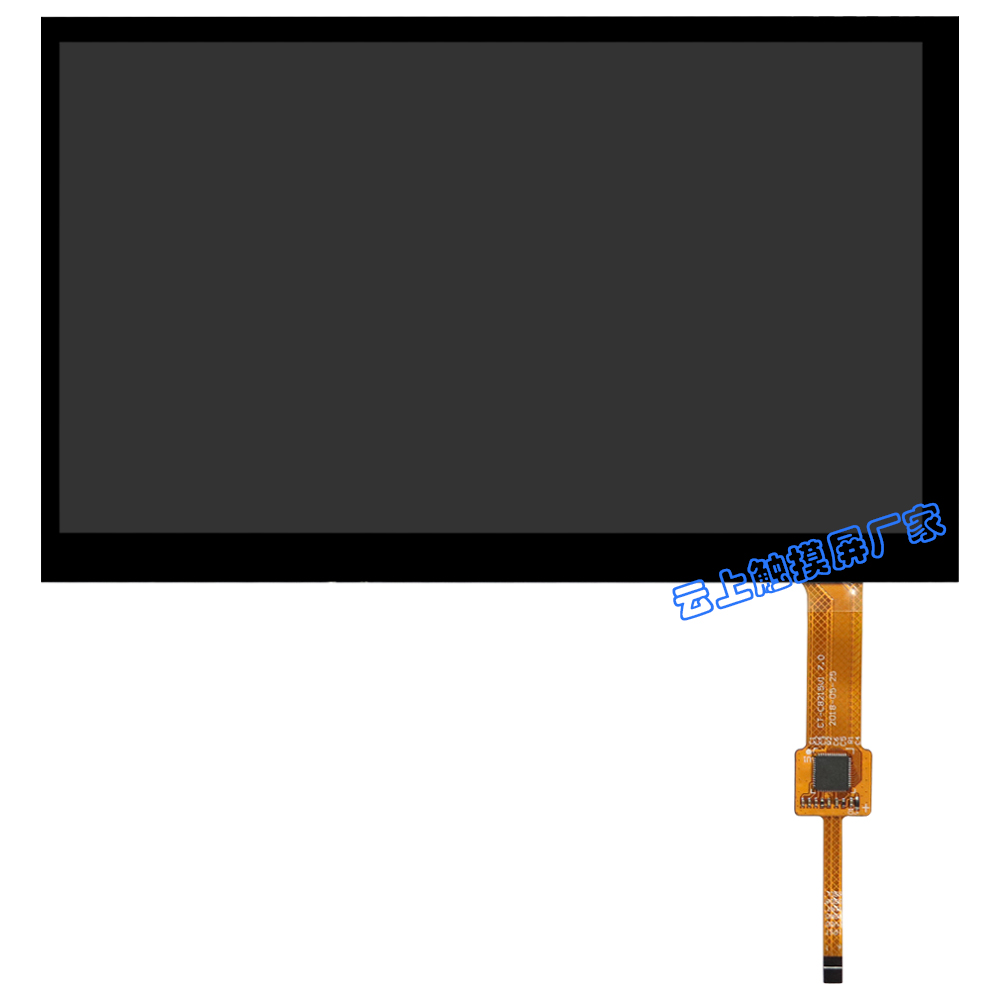 鸿运国际·(中国)首页入口-鸿运hv官网迎接您